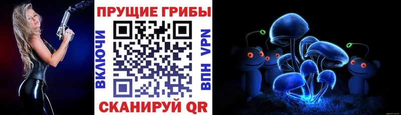 Галлюциногенные грибы MAGIC MUSHROOMS  Белово 